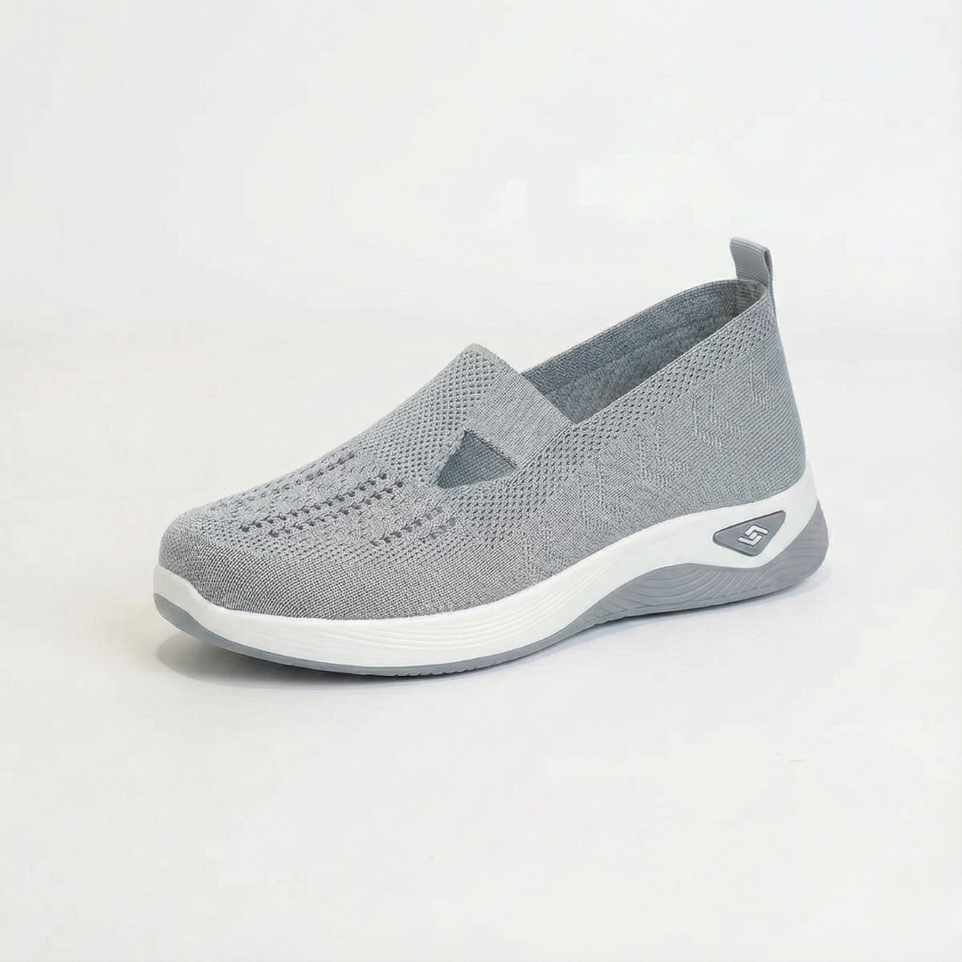 CloudSole™️ Shoes