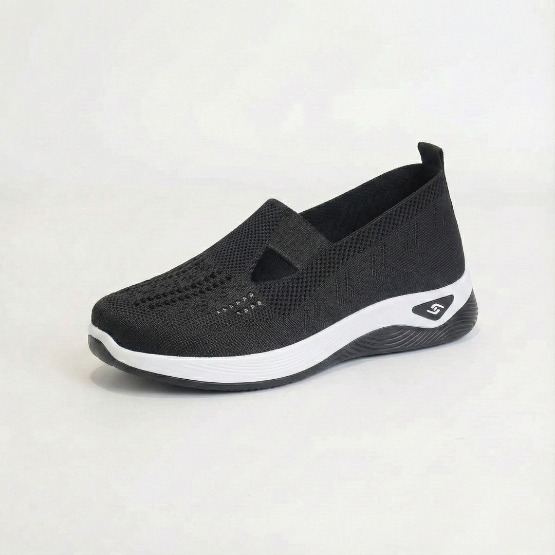 CloudSole™️ Shoes