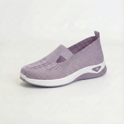 CloudSole™️ Shoes