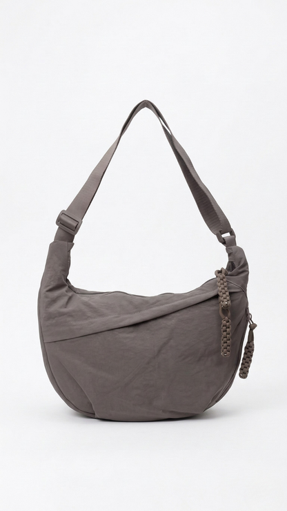 Elio Shoulder Bag