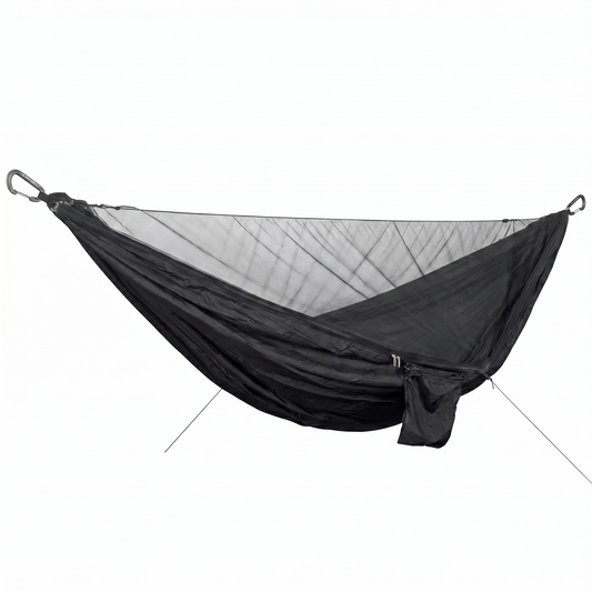 Outback Hammock