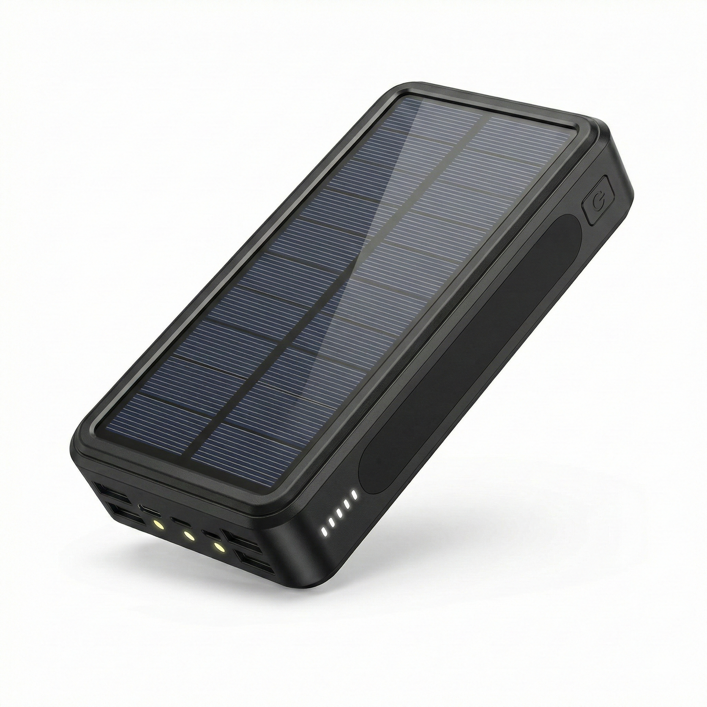 KODA - Portable Charger
