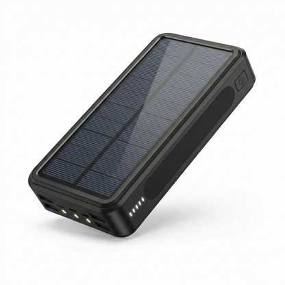 KODA - Portable Charger