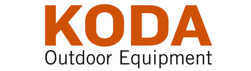 KODA Outdoor Equipment