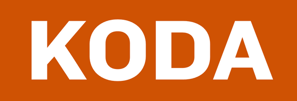 KODA Outdoors